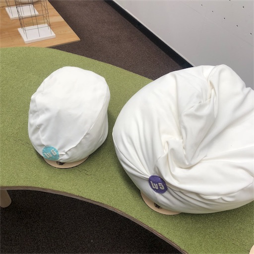 f:id:nobu09:20190202181236j:image