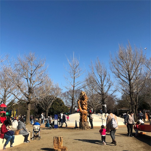 f:id:nobu09:20190203224420j:image