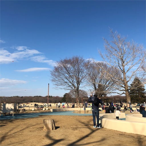 f:id:nobu09:20190203224730j:image