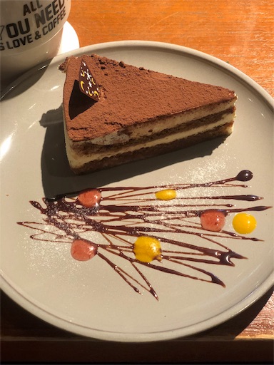 f:id:nobu09:20190220173511j:image