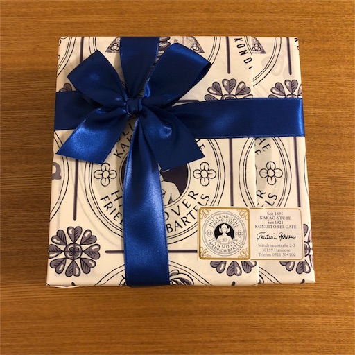 f:id:nobu09:20190703200154j:image f:id:nobu09:20190703200154j:image