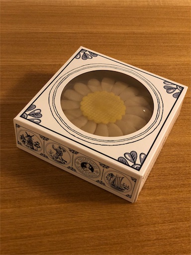 f:id:nobu09:20190703200204j:image f:id:nobu09:20190703200204j:image