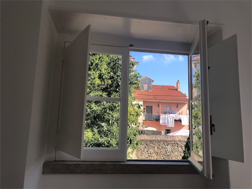 f:id:nobu09:20190805213035j:image