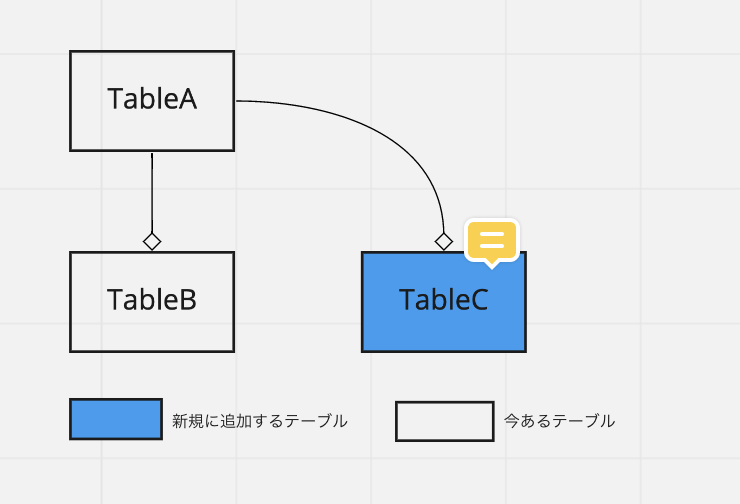 f:id:nobu09:20201219193129p:plain:w250