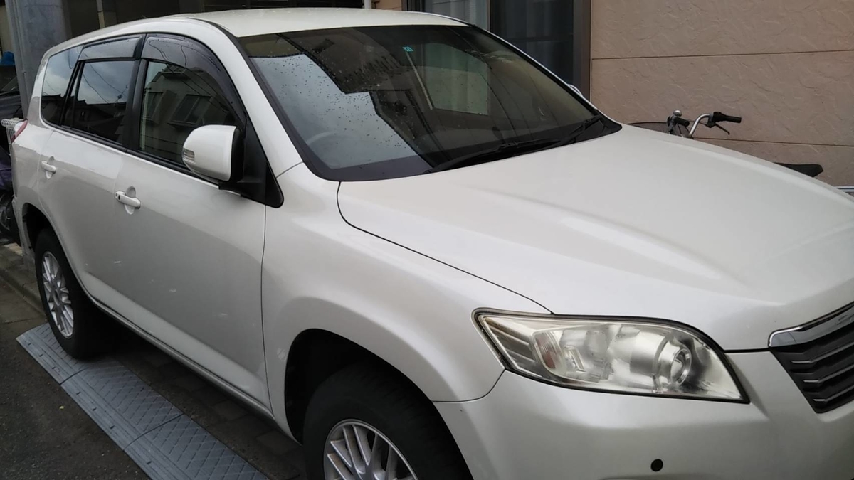 f:id:nobu1149:20190603111925j:plain f:id:nobu1149:20190603111925j:plain