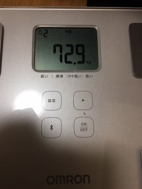 f:id:nobu165:20180908232634j:plain