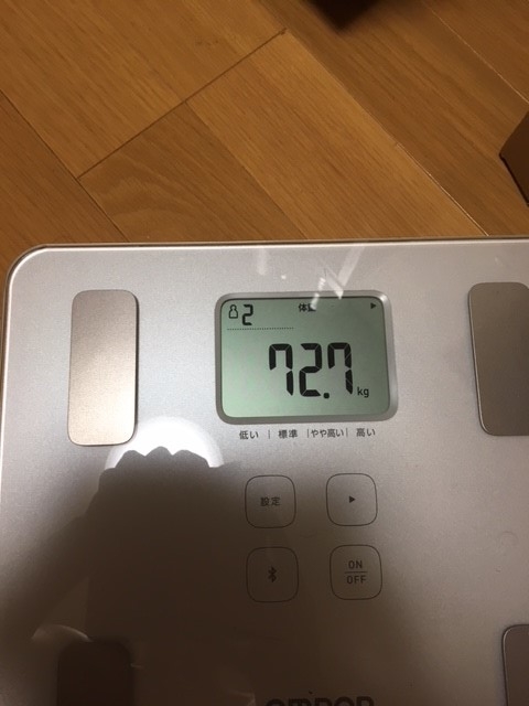 f:id:nobu165:20180908233247j:plain