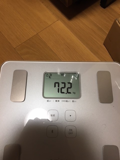 f:id:nobu165:20180908233815j:plain