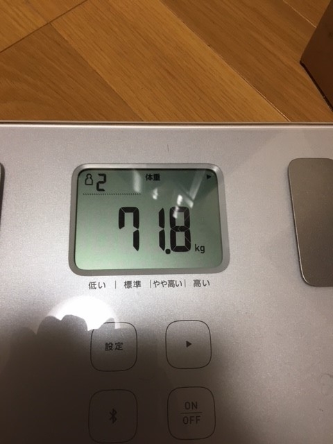 f:id:nobu165:20180908233946j:plain