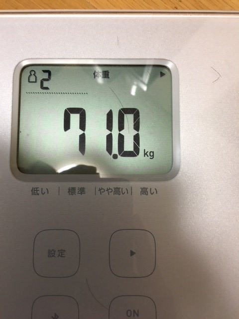 f:id:nobu165:20180929232426j:plain