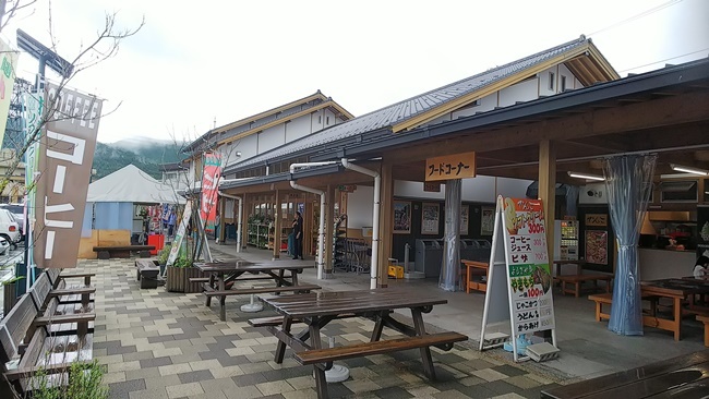 f:id:nobu165:20181002230610j:plain f:id:nobu165:20181002230610j:plain
