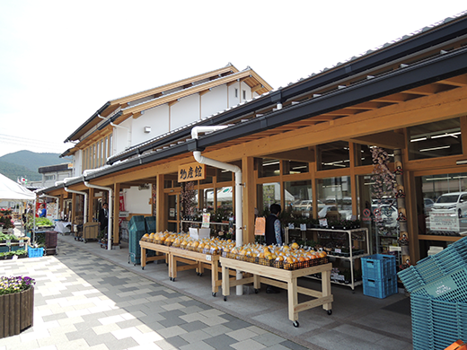 f:id:nobu165:20181002230639p:plain f:id:nobu165:20181002230639p:plain