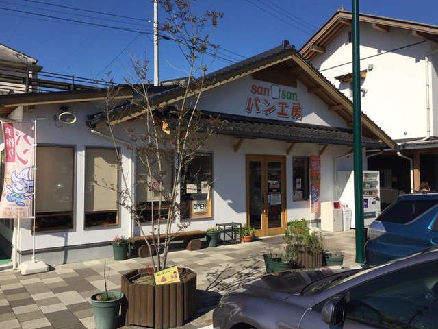 f:id:nobu165:20181002230956j:plain f:id:nobu165:20181002230956j:plain