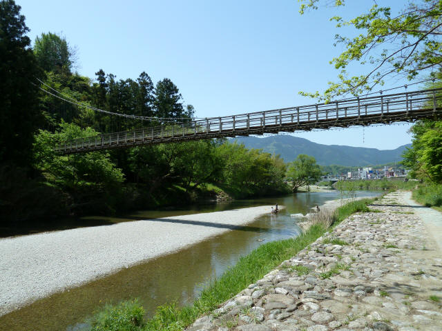f:id:nobu165:20181002232225j:plain f:id:nobu165:20181002232225j:plain