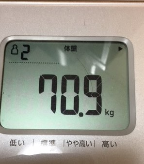f:id:nobu165:20181008234141j:plain