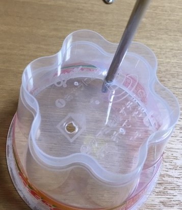 f:id:nobu165:20181112151934j:plain