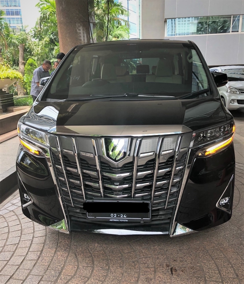 f:id:nobu2019:20190407023025j:plain