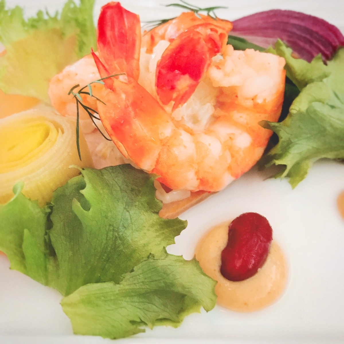 f:id:nobu2019:20190416034503j:plain