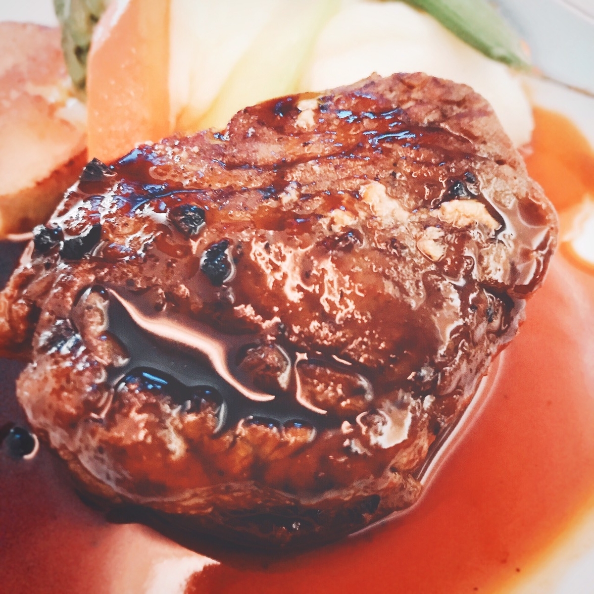 f:id:nobu2019:20190416034743j:plain