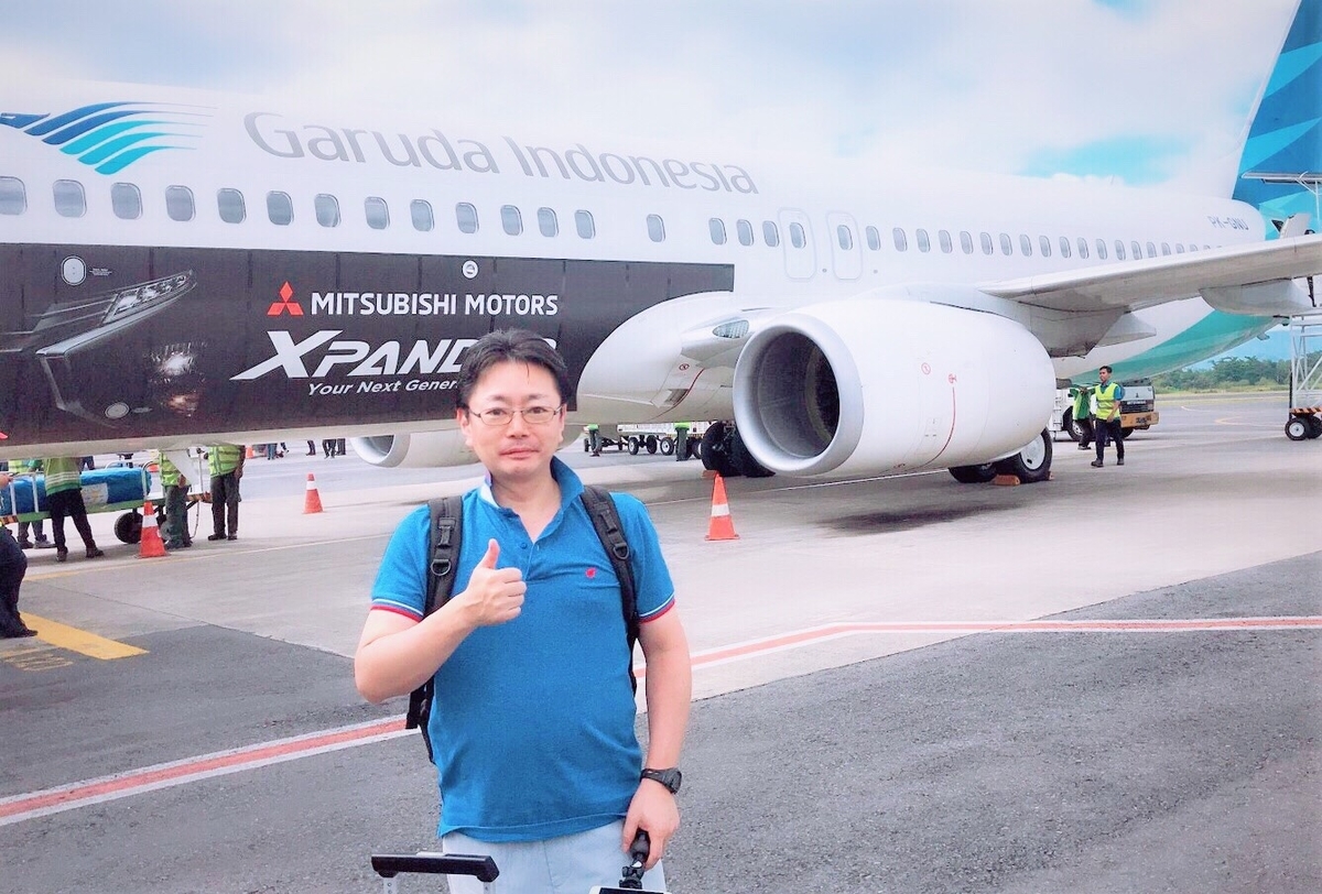 f:id:nobu2019:20190601100836j:plain