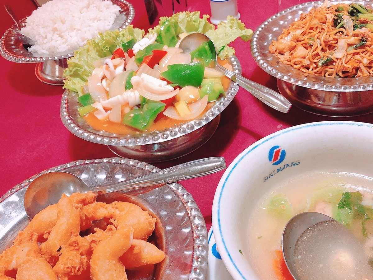 f:id:nobu2019:20190601120047j:plain