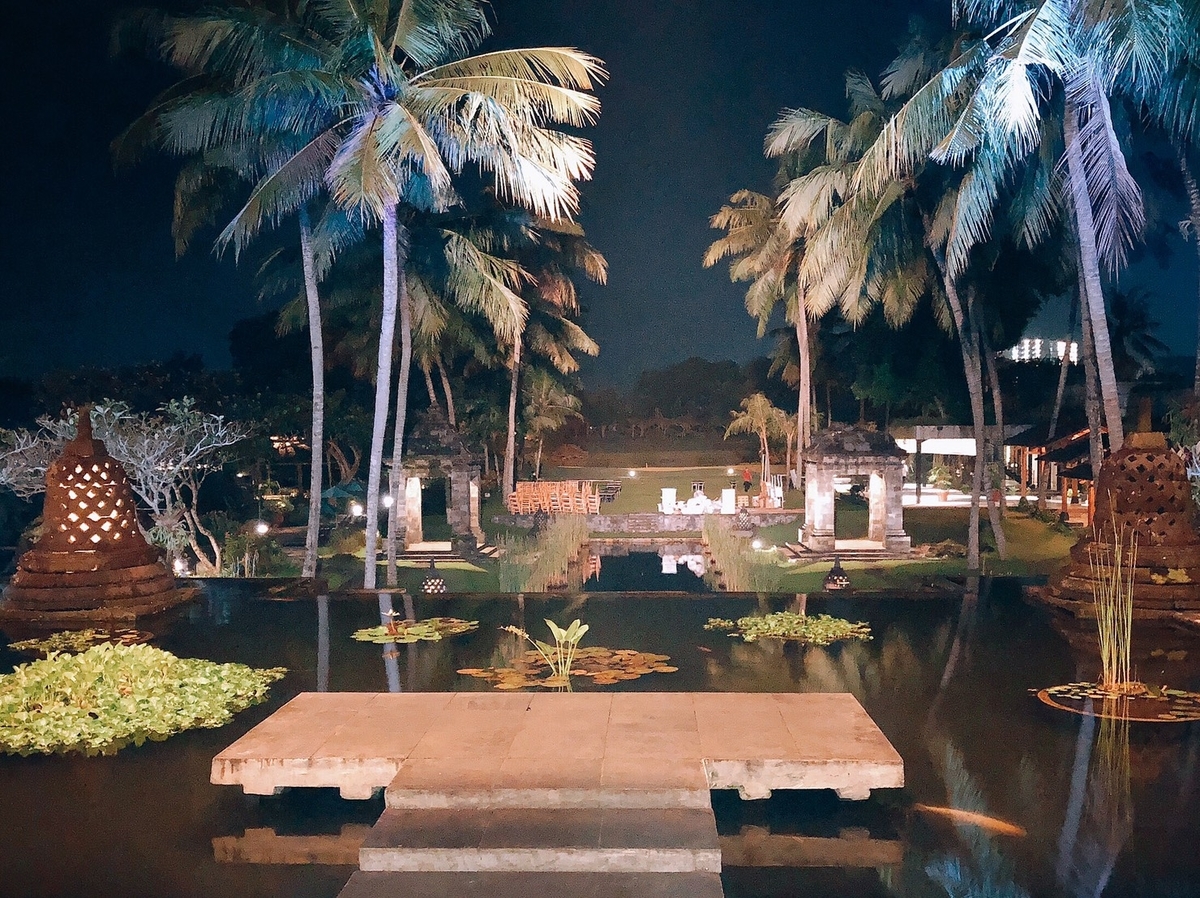 f:id:nobu2019:20190601121006j:plain