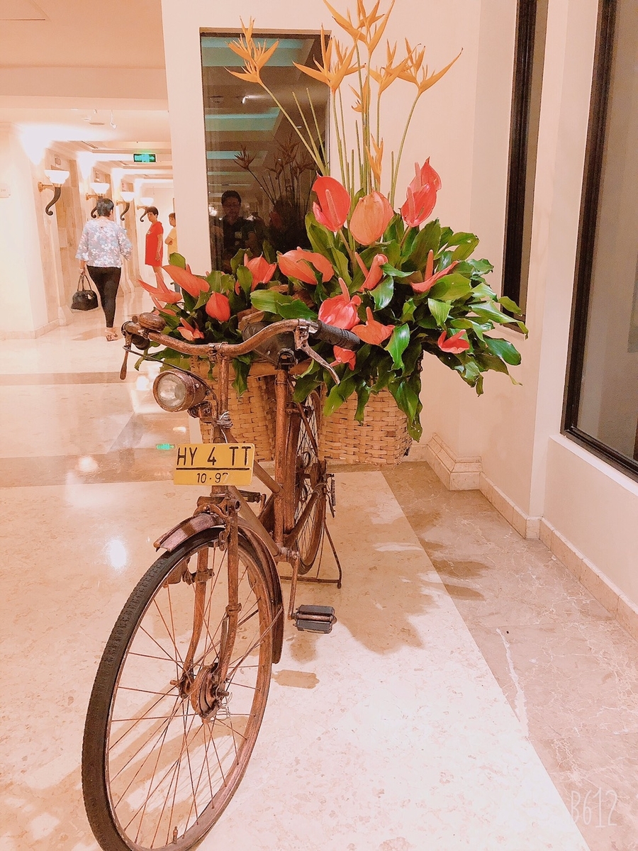 f:id:nobu2019:20190601121029j:plain