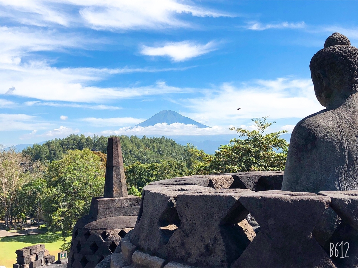 f:id:nobu2019:20190601143150j:plain
