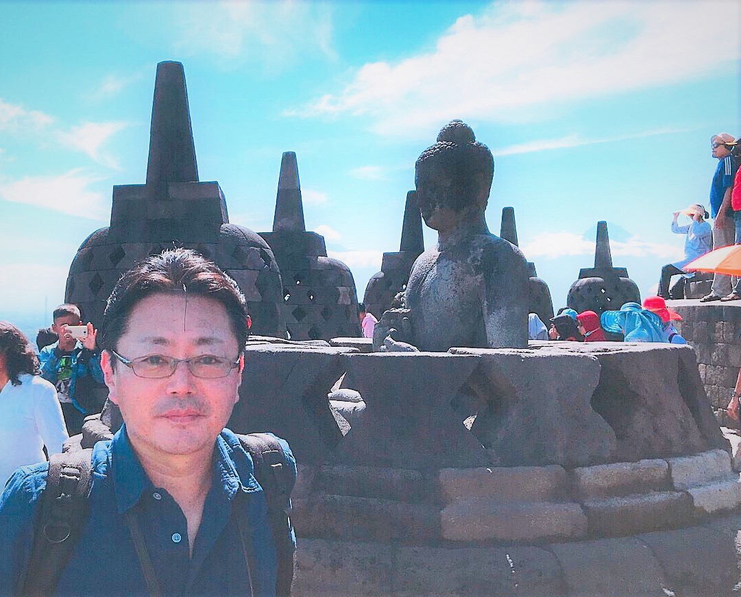 f:id:nobu2019:20190601143507j:plain
