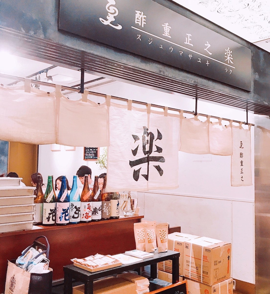 f:id:nobu2019:20190618035448j:plain