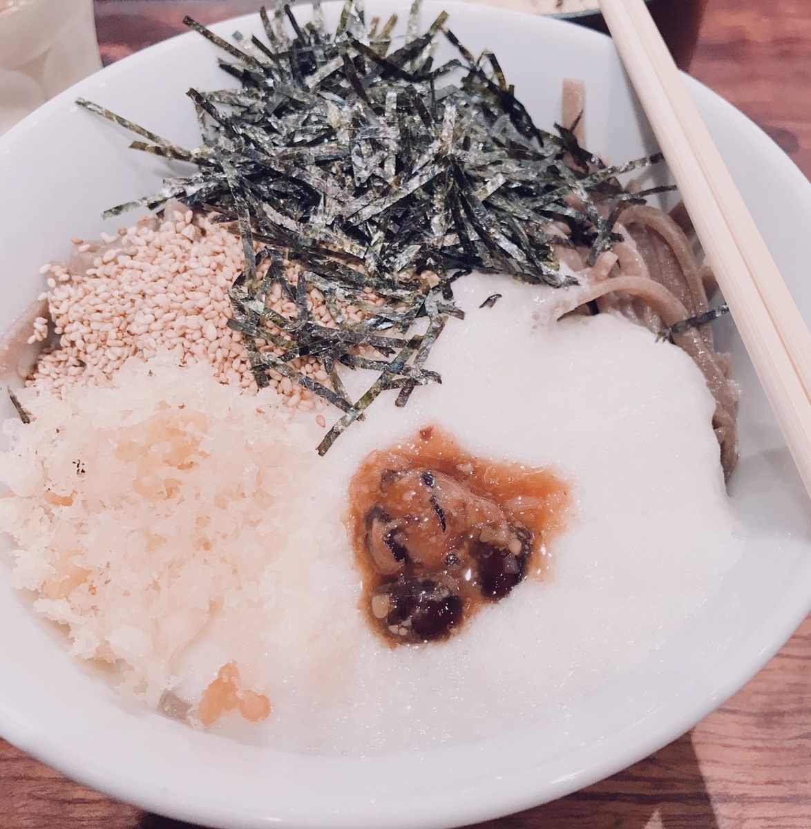 f:id:nobu2019:20190618054929j:plain