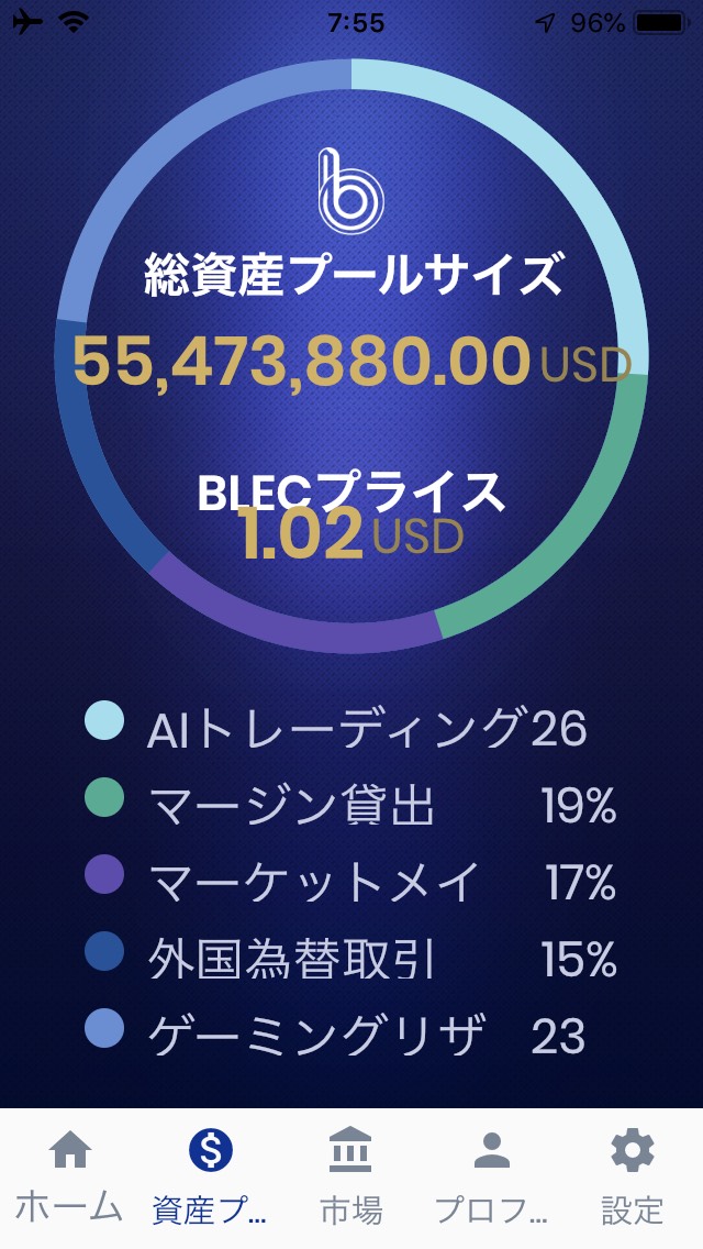 f:id:nobu2019:20190705163918j:plain