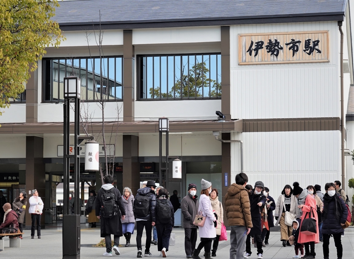 f:id:nobu2019:20190712234831j:plain