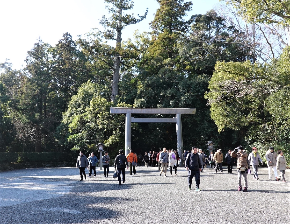 f:id:nobu2019:20190713000719j:plain