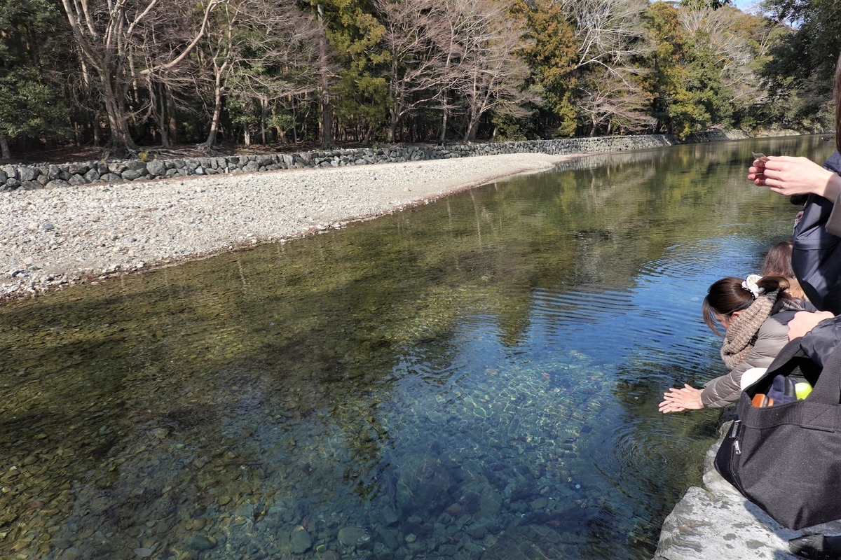 f:id:nobu2019:20190713003037j:plain