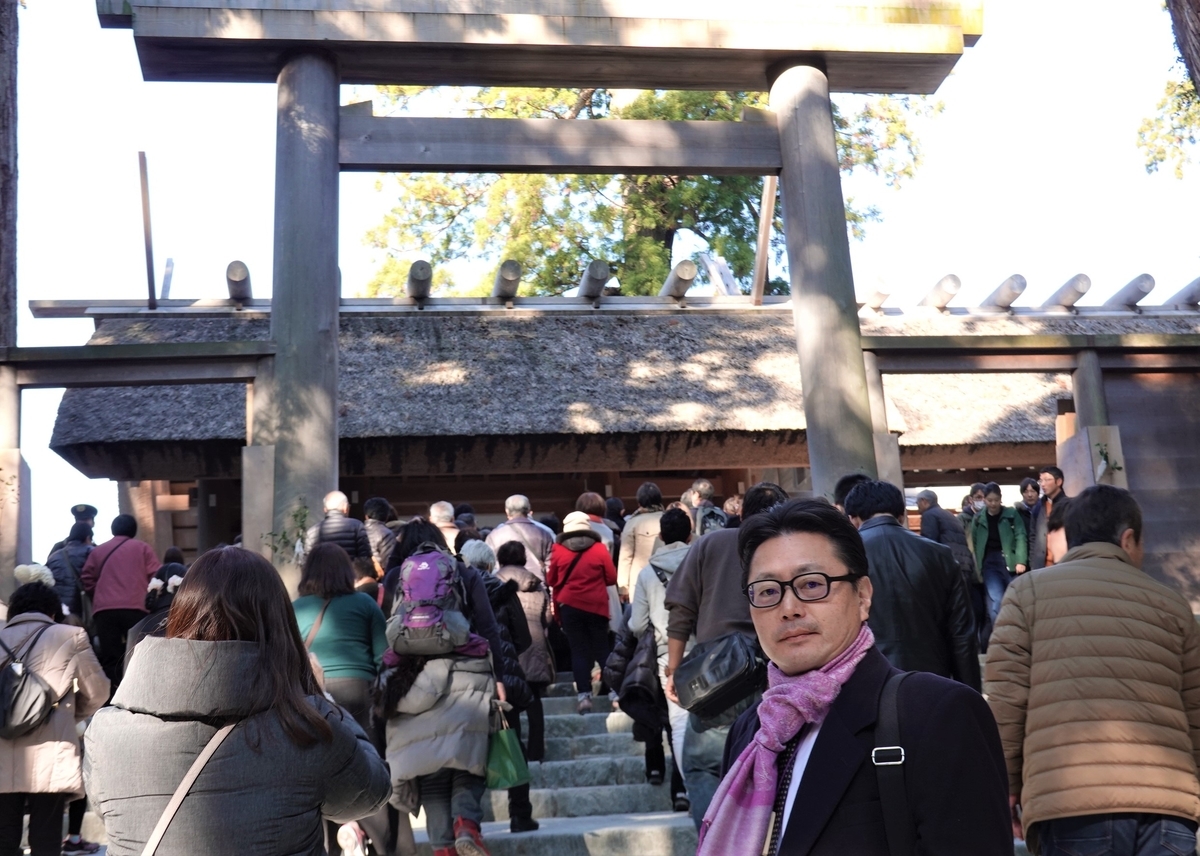 f:id:nobu2019:20190713003313j:plain