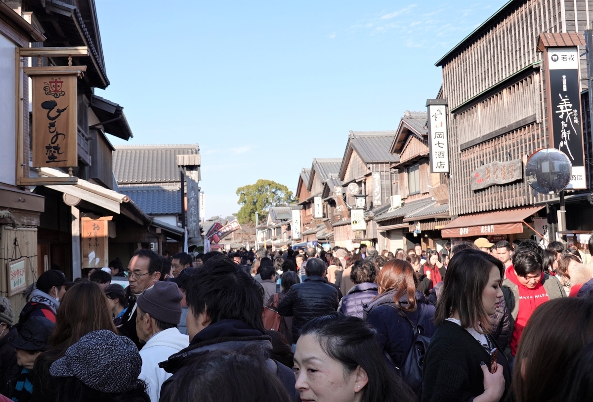 f:id:nobu2019:20190713003844j:plain