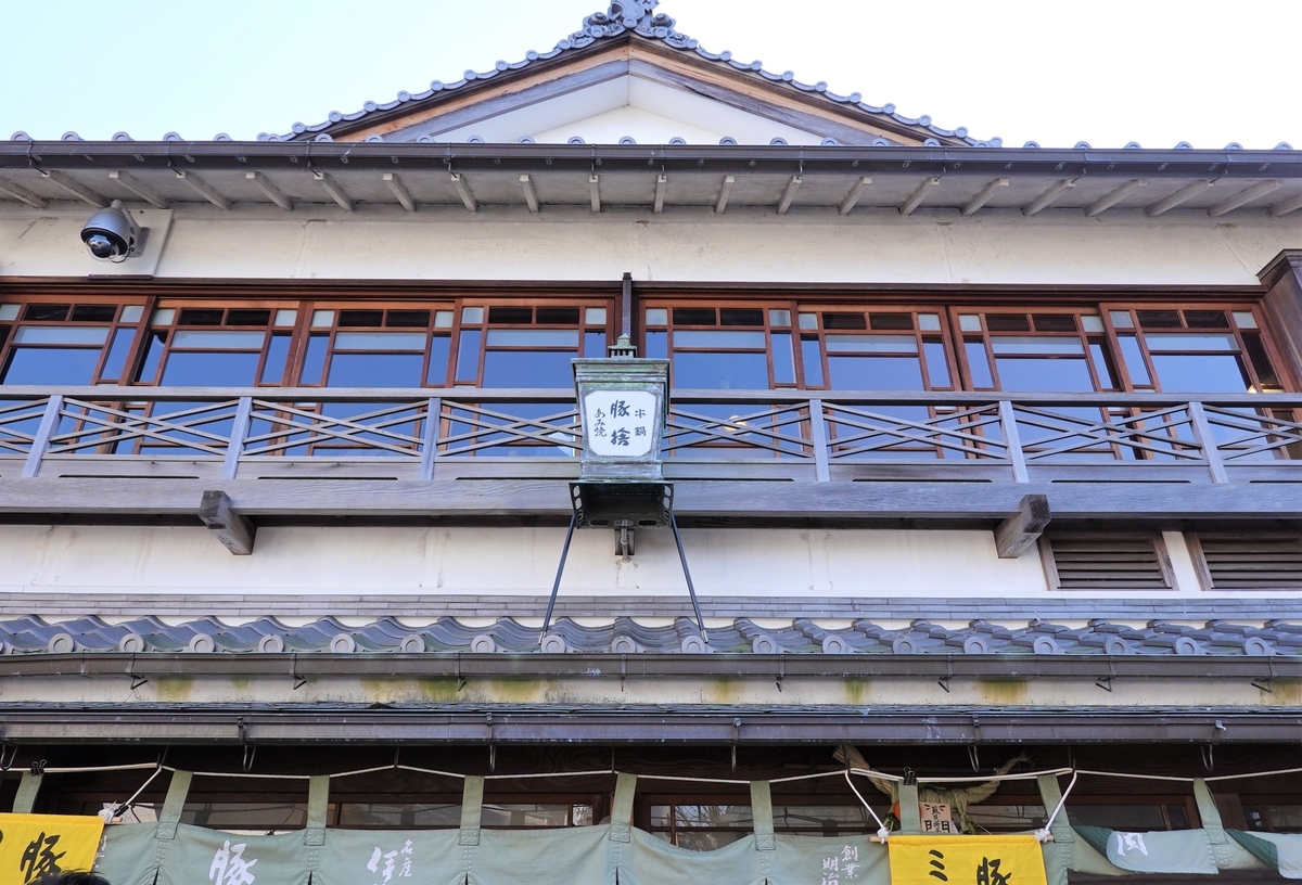 f:id:nobu2019:20190713004038j:plain