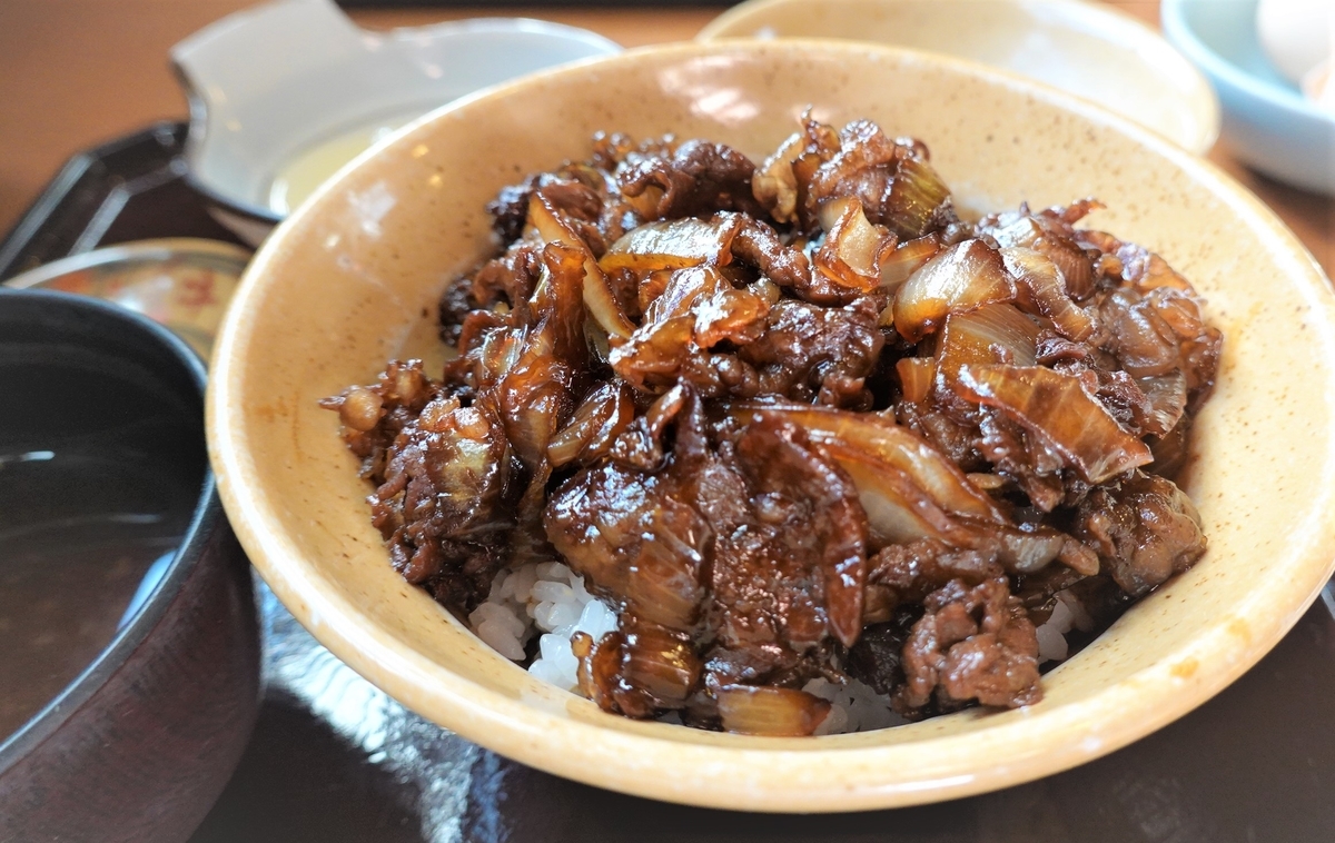 f:id:nobu2019:20190713005655j:plain