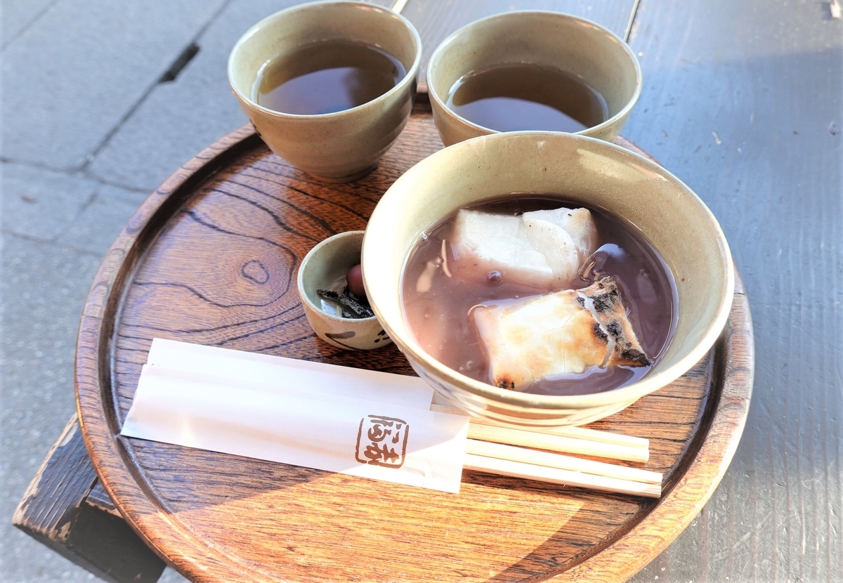 f:id:nobu2019:20190713020350j:plain