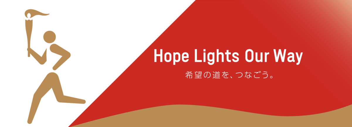 f:id:nobu2019:20191112022433p:plain