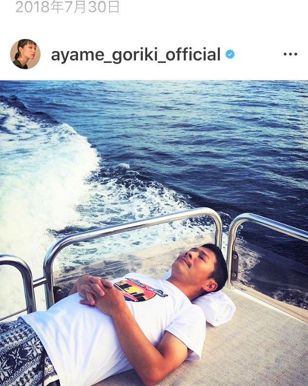 f:id:nobu2019:20191121224816j:plain