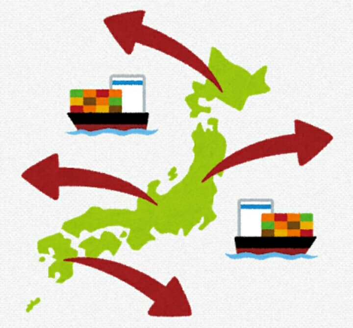 f:id:nobu2394:20190712065849j:plain f:id:nobu2394:20190712065849j:plain