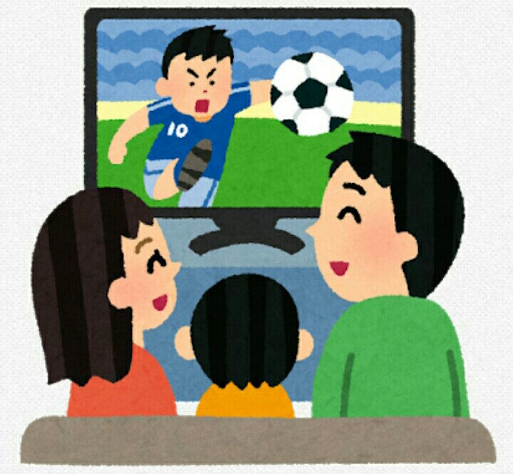 f:id:nobu2394:20200331070703j:plain f:id:nobu2394:20200331070703j:plain