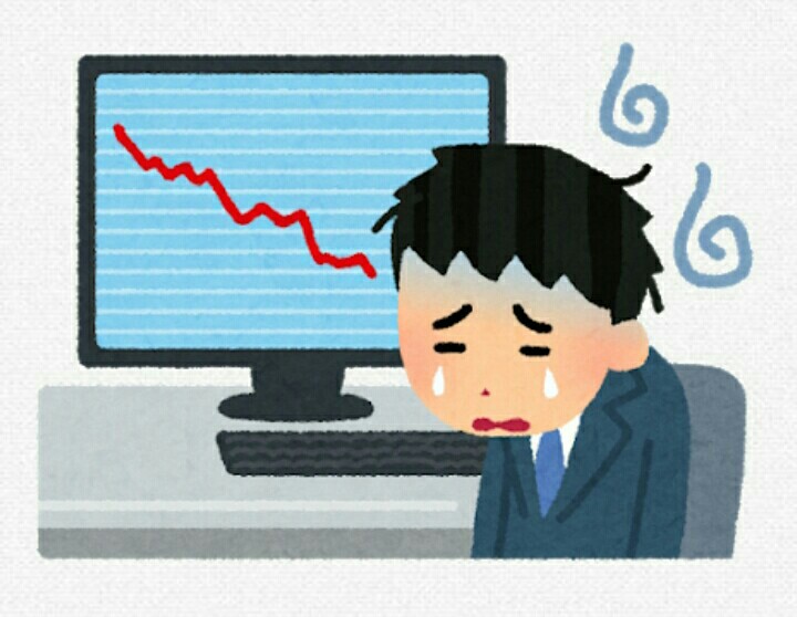 f:id:nobu2394:20200401212929j:plain f:id:nobu2394:20200401212929j:plain