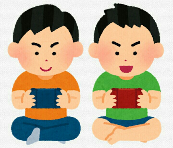 f:id:nobu2394:20200420193301j:plain f:id:nobu2394:20200420193301j:plain