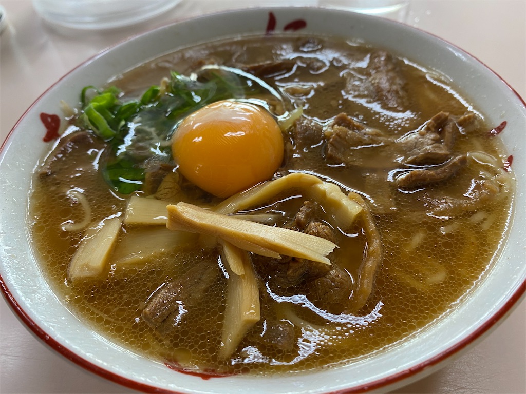 f:id:nobu3072:20210414135236j:image