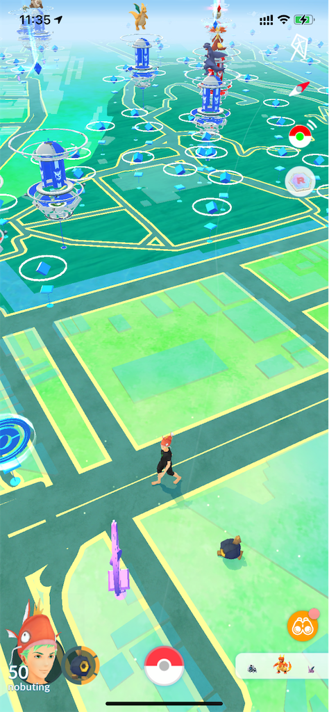 f:id:nobu3072:20210414192356p:image