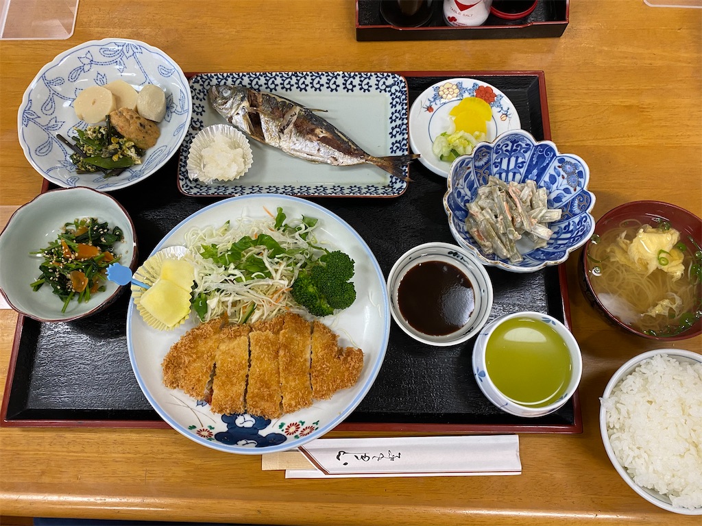 f:id:nobu3072:20210416182506j:image
