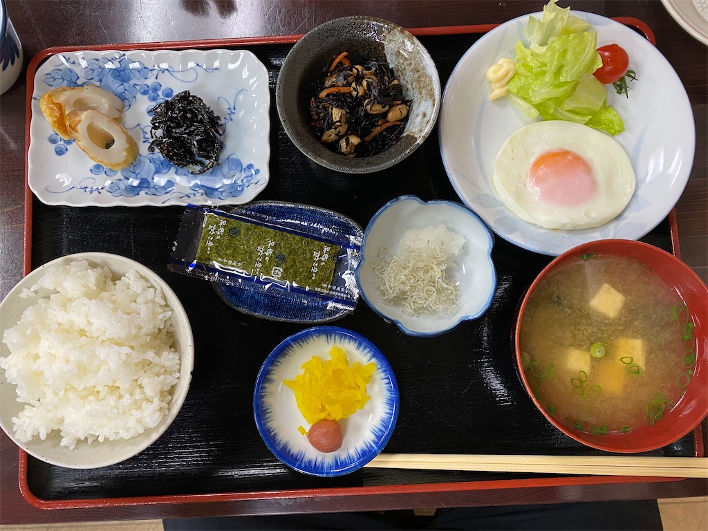 f:id:nobu3072:20210420081931j:image